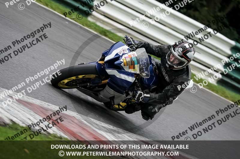 cadwell no limits trackday;cadwell park;cadwell park photographs;cadwell trackday photographs;enduro digital images;event digital images;eventdigitalimages;no limits trackdays;peter wileman photography;racing digital images;snetterton;snetterton no limits trackday;snetterton photographs;snetterton trackday photographs;trackday digital images;trackday photos
